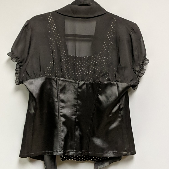 Top - Picture 3 of 3